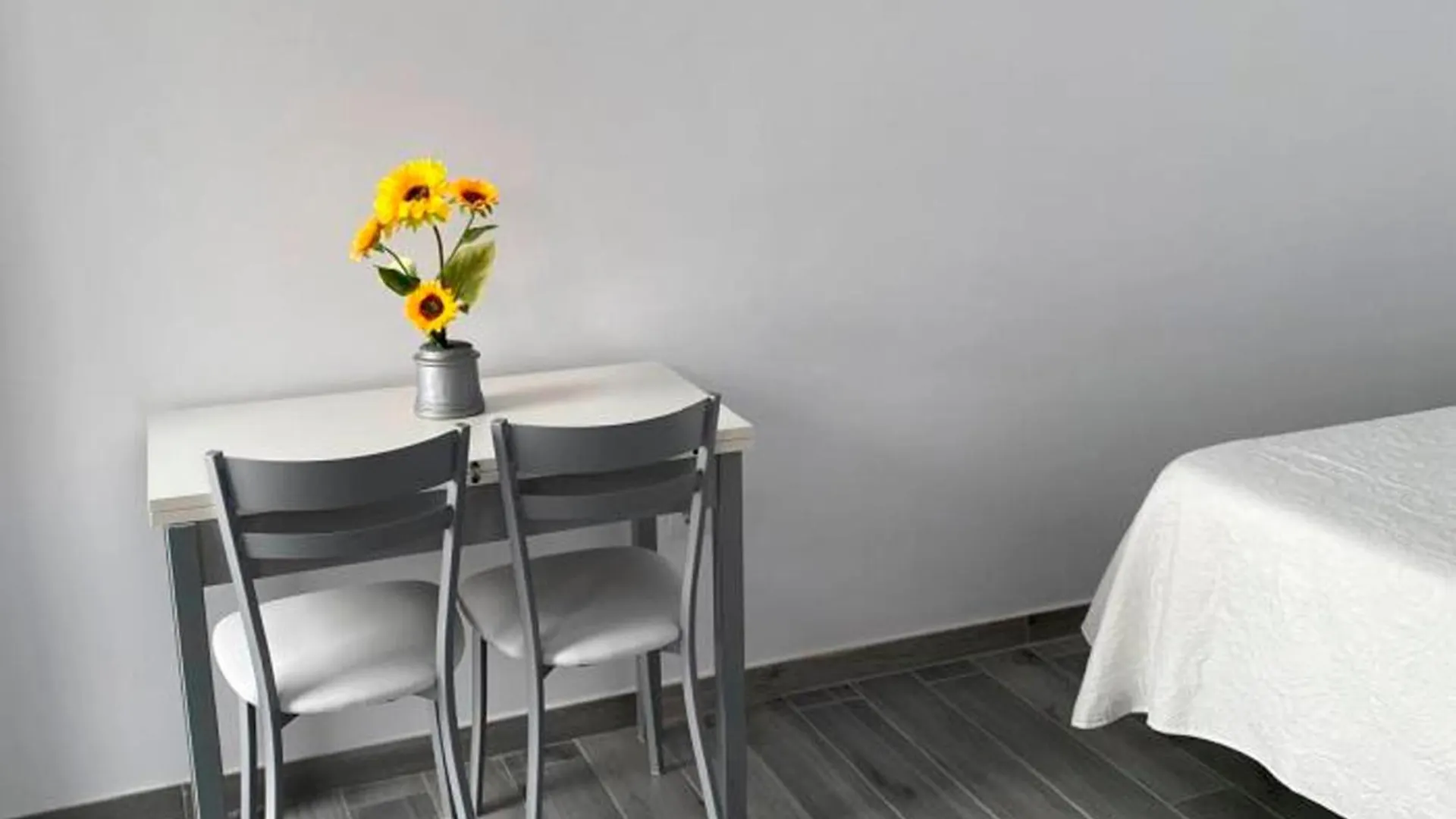 Apartment Estudio Central Y Cerca De La Playa Conil De La Frontera