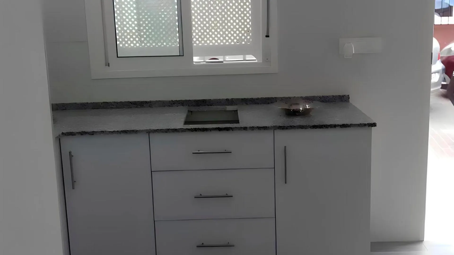 Estudio Central Y Cerca De La Playa Conil De La Frontera 0*,  Spain