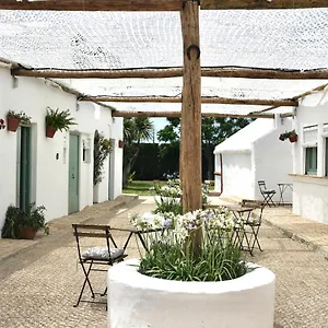 Rural Casapina Casa di campagna