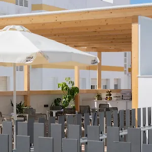 Guest house La Mina Boutique, Conil De La Frontera