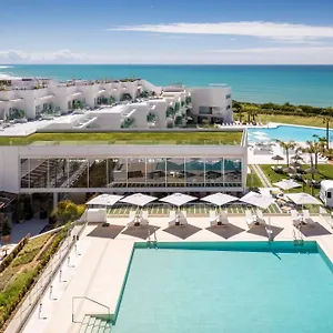 Barcelo Conil Playa - Adults Recommended فندق